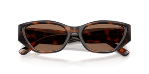 Light Havana / Brown (624173)