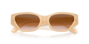 Opal Brown Marzipan / Gradient Brown (624513)