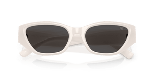 Opal Blush / Dark Grey (630987)