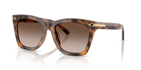 Ralph Lauren RL8235U