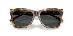 Spotty Havana / Grey (617887)