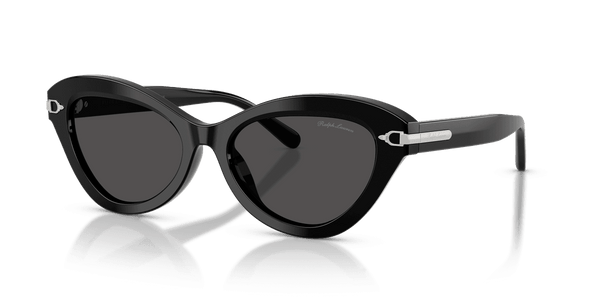 Ralph Lauren RL8236U