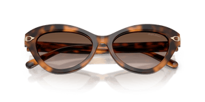 Havana / Gradient Brown (608913)