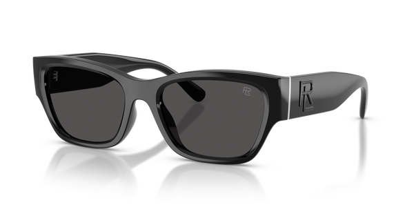 Ralph Lauren RL8240U
