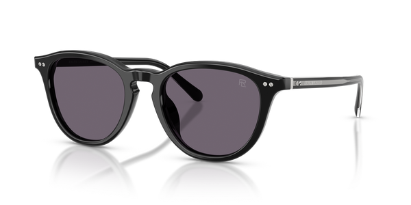 Ralph Lauren RL8241U