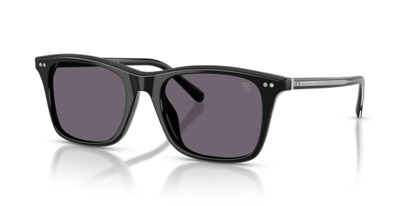 Ralph Lauren RL8242U