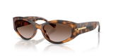 Havana / Gradient Brown (608913)