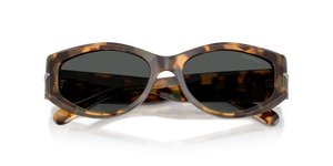 Spotty Havana / Dark Grey (617887)