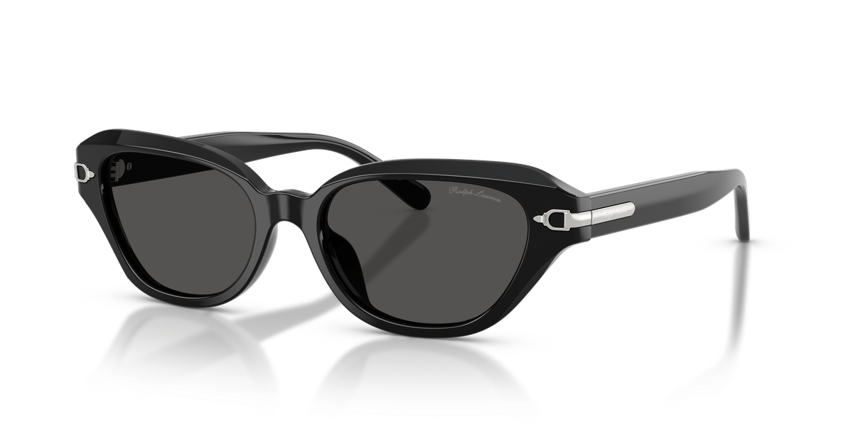 Ralph Lauren RL8244U