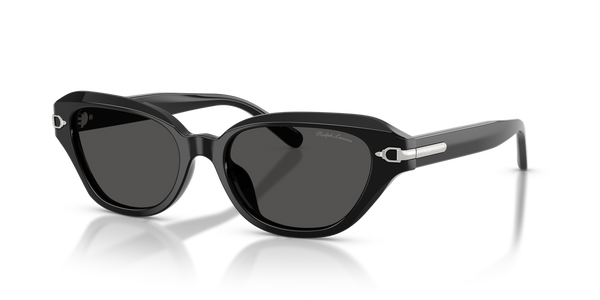 Ralph Lauren RL8244U