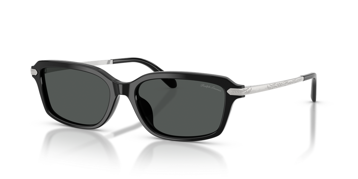 Ralph Lauren RL8245U