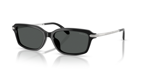 Ralph Lauren RL8245U