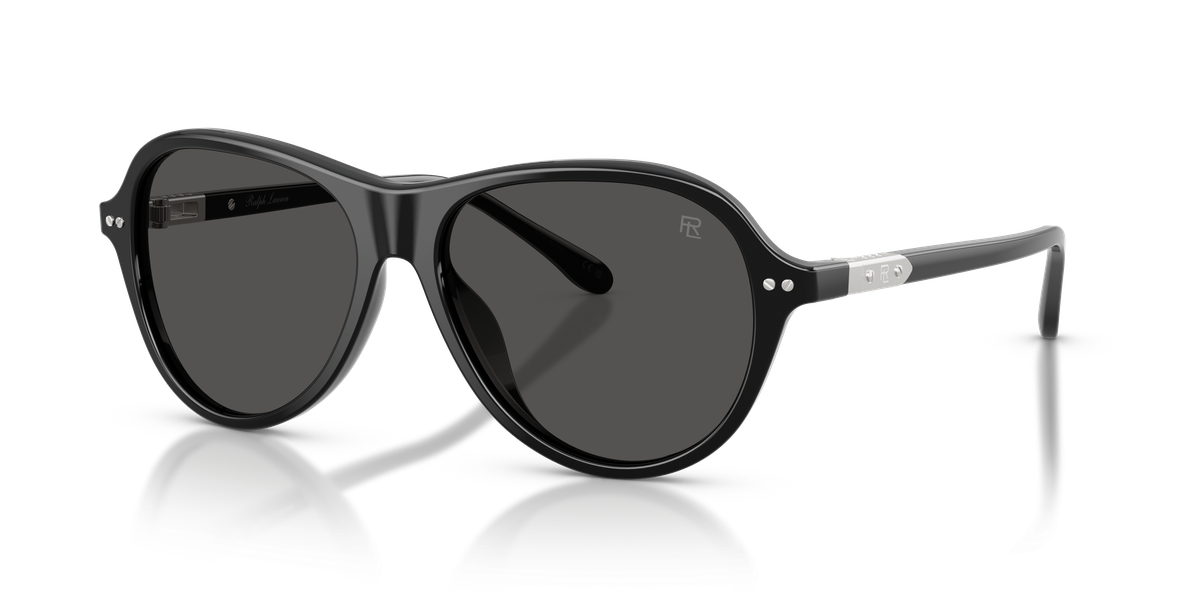 Ralph Lauren RL8247U