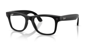 Shiny Black (2000)