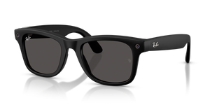 Matte Black / Grey (601S87)