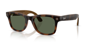 Havana / G-15 Green (690571)