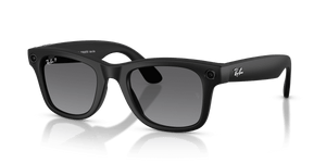 Black / Graphite (601ST3)