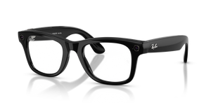 Black / Clear-Graphite Green (Photochromic) (601_1M)