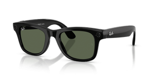 Black / G-15 Green (601_71)