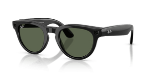 Black / G-15 Green (601_71)