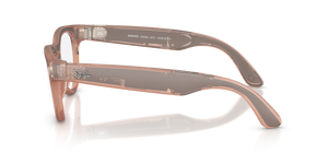 Matte Black / Clear (Photochromic) (68901Z)