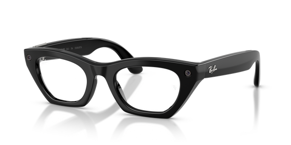 Ray-Ban Meta Zena Optics (Gen 3)