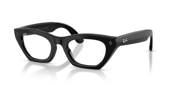 Ray-Ban Meta Zena (Gen 3)