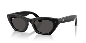 Black / Grey (601_87)