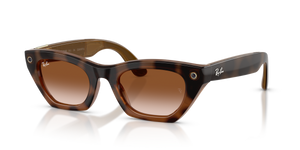 Havana / Gradient Brown (690513)