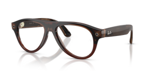 Transparent Umber (8532)