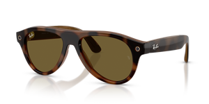 Havana / Dark Brown (690573)