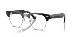 Black on Silver (2000)