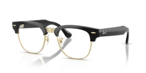 Black on Gold (5784)