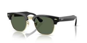 Black on Gold / G-15 Green (601_71)