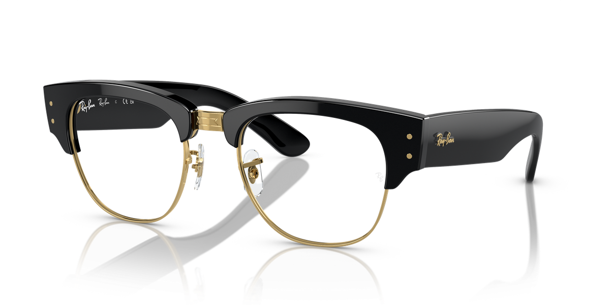 Ray-Ban MEGA CLUBMASTER