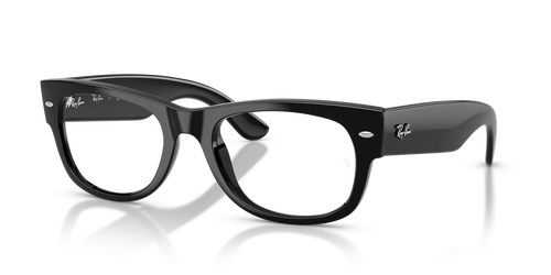 Black / Clear (2000)
