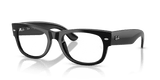 Black / Clear (2000)
