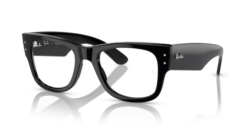 Ray-Ban MEGA WAYFARER