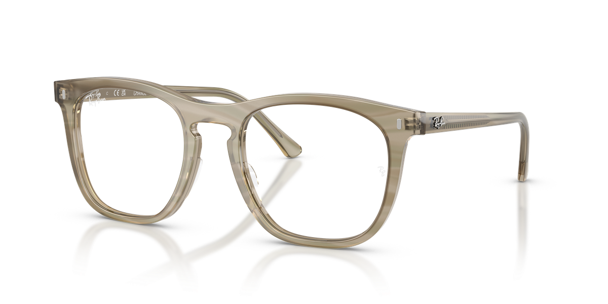 Ray-Ban RX2210VF