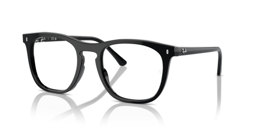 Black / Clear (2000)