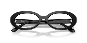 Black / Clear (2000)