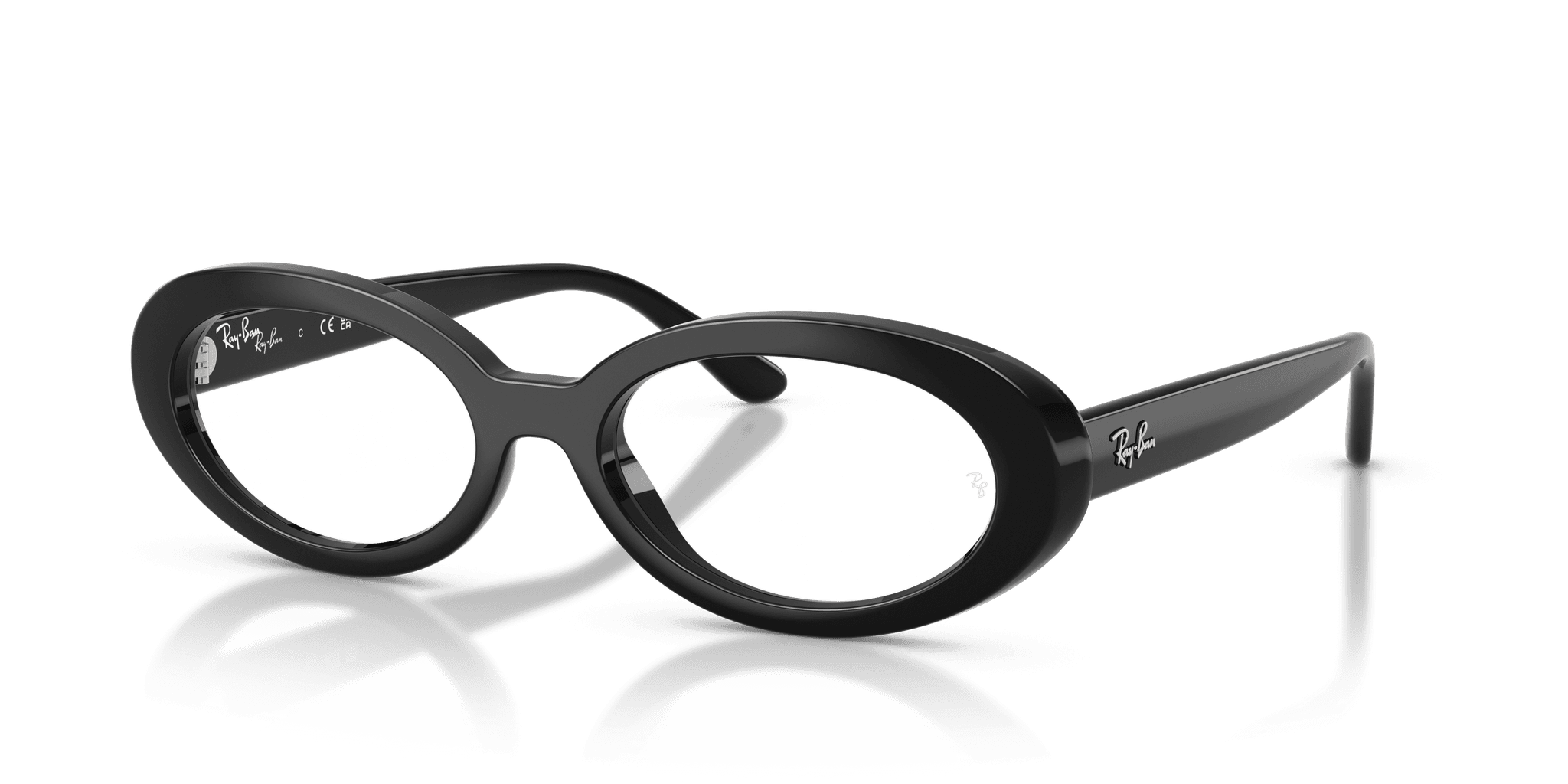 Ray-Ban RX2223V