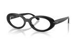Black / Clear (2000)