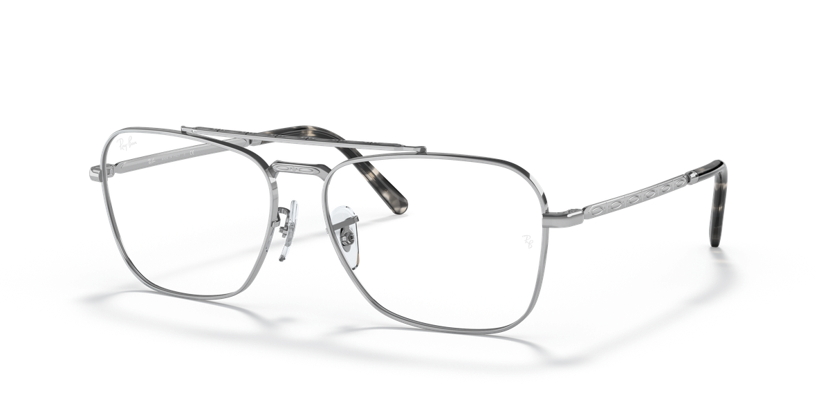 Ray-Ban NEW CARAVAN