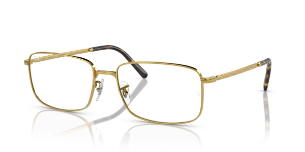 Ray-Ban RX3717V