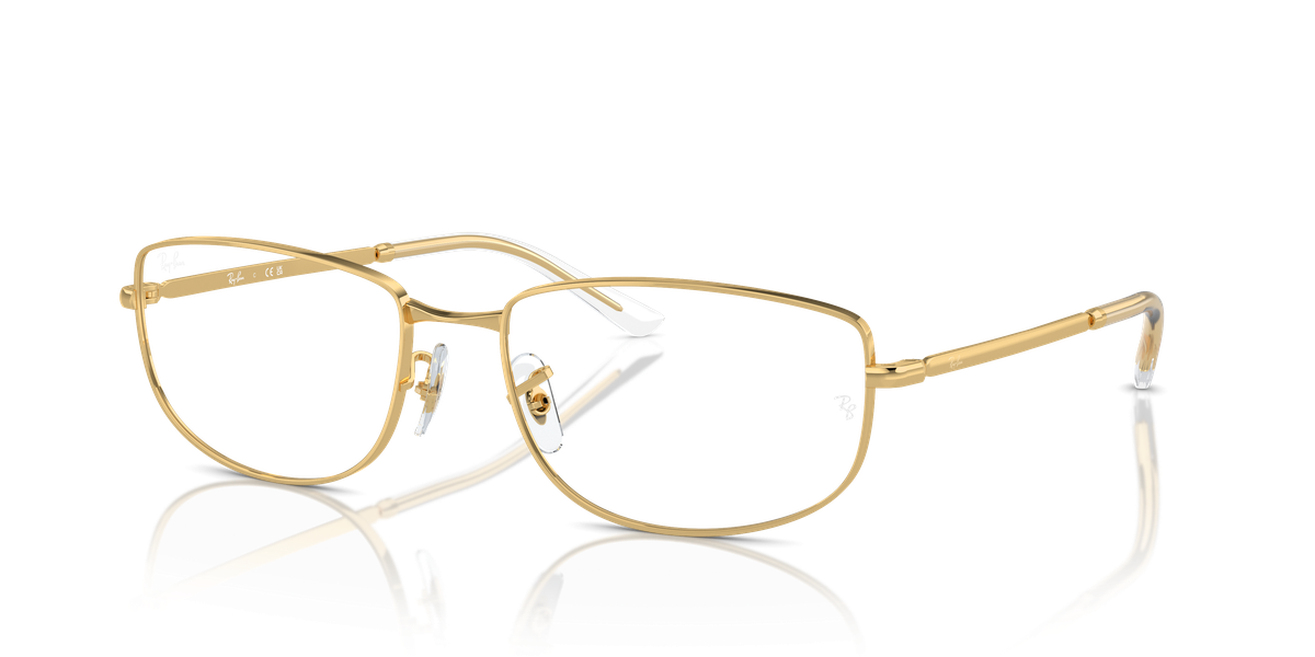 Ray-Ban RX3732V