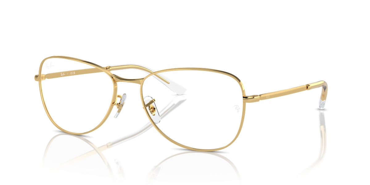 Ray-Ban RX3733V