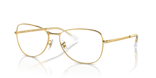 Ray-Ban RX3733V
