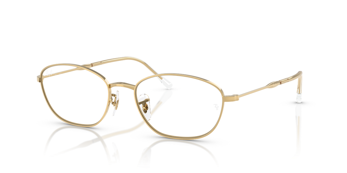 Ray-Ban RX3749V