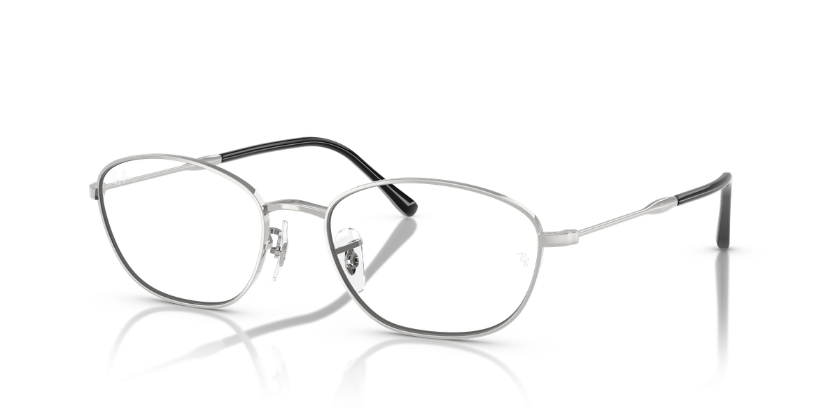 Ray-Ban RX3749V